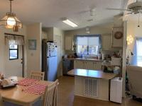1986 Palm Harbor Manufactured Home