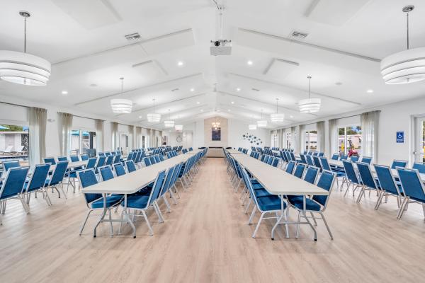 1986 Palm Harbor Mobile Home For Sale