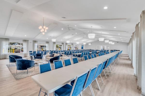 1986 Palm Harbor Mobile Home For Sale