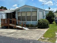 1990 Mobile Home
