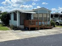 1990 Mobile Home
