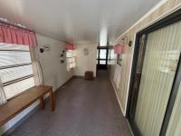 1990 Mobile Home
