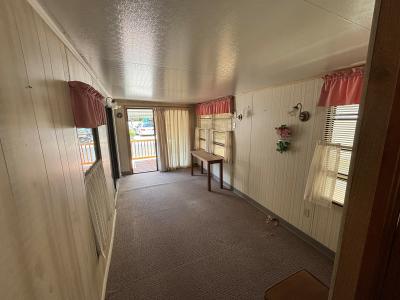 Photo 5 of 13 of home located at 37634 Elder Lane Zephyrhills, FL 33541