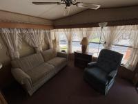 1990 Mobile Home
