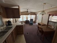 1990 Mobile Home