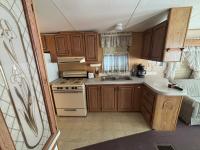 1990 Mobile Home