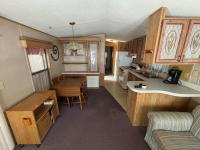 1990 Mobile Home