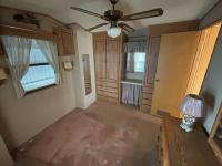 1990 Mobile Home
