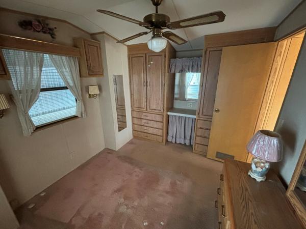 1990 Mobile Home