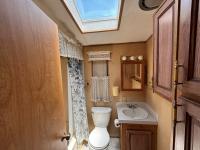 1990 Mobile Home