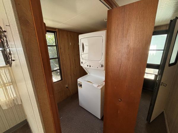 1990 Mobile Home