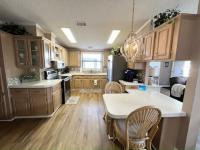 1993 SKYL Manufactured Home