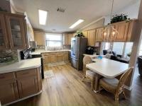 1993 SKYL Manufactured Home