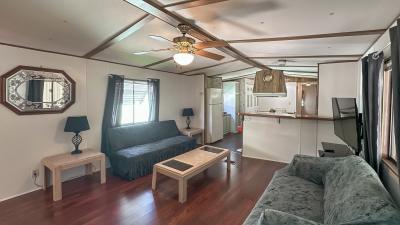 Photo 4 of 18 of home located at 311 Grimes Dr Lady Lake, FL 32159