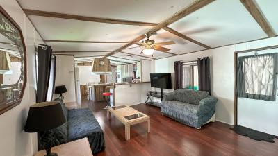 Photo 5 of 18 of home located at 311 Grimes Dr Lady Lake, FL 32159