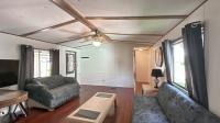 1985 BAYS NA Mobile Home