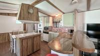 1985 BAYS NA Mobile Home