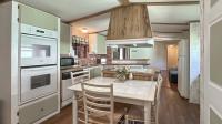 1985 BAYS NA Mobile Home