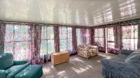 1985 BAYS NA Mobile Home