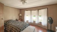 1985 BAYS NA Mobile Home
