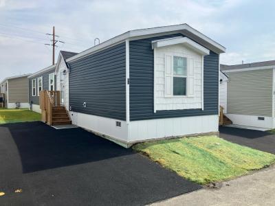 Photo 1 of 6 of home located at 27 Sheldon Street Stony Point, NY 10980