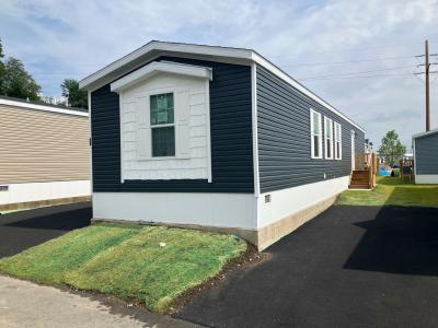 Photo 2 of 6 of home located at 27 Sheldon Street Stony Point, NY 10980