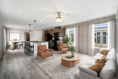 Photo 4 of 6 of home located at 27 Sheldon Street Stony Point, NY 10980