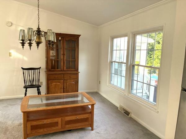 1990 2864 Virginia Manufactured Home