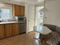 1990 2864 Virginia Manufactured Home