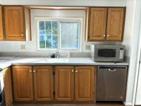 1990 2864 Virginia Manufactured Home