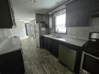 Photo 2 of 7 of home located at 129 - 112th Sq NE Blaine, MN 55434