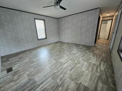 Photo 5 of 7 of home located at 129 - 112th Sq NE Blaine, MN 55434