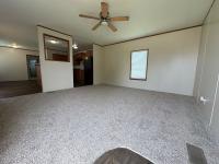 2013 Clayton 31SUN16763 Mobile Home