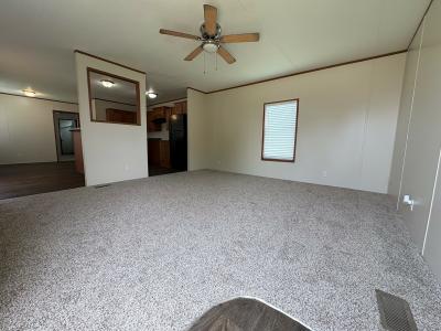 Photo 2 of 6 of home located at 20202 Fenton Place Houston, TX 77073