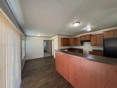 Photo 3 of 6 of home located at 20202 Fenton Place Houston, TX 77073