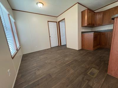 Photo 4 of 6 of home located at 20202 Fenton Place Houston, TX 77073