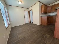 2013 Clayton 31SUN16763 Mobile Home