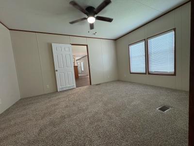 Photo 5 of 6 of home located at 20202 Fenton Place Houston, TX 77073