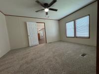2013 Clayton 31SUN16763 Mobile Home