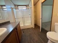 2013 Clayton 31SUN16763 Mobile Home