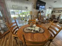 2005 SKYL SKYL Manufactured Home