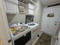 2005 SKYL SKYL Manufactured Home