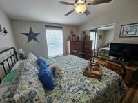 2005 SKYL SKYL Manufactured Home