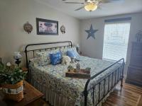 2005 SKYL SKYL Manufactured Home