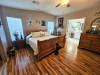2005 SKYL SKYL Manufactured Home