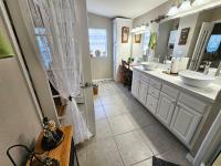 2005 SKYL SKYL Manufactured Home