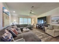 1989 Fleetwood Glenbrook Manufactured Home