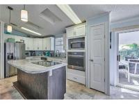 1989 Fleetwood Glenbrook Manufactured Home