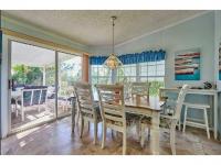 1989 Fleetwood Glenbrook Manufactured Home