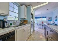 1989 Fleetwood Glenbrook Manufactured Home